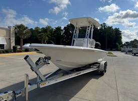 Anglers Marine